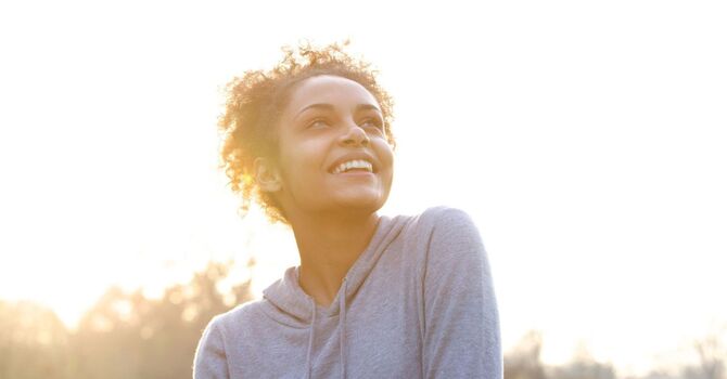 Women's Health Hormone Replacement